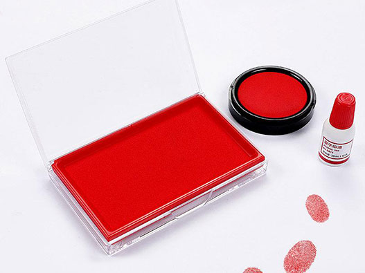 印臺(tái)商標(biāo)注冊屬于哪一類？