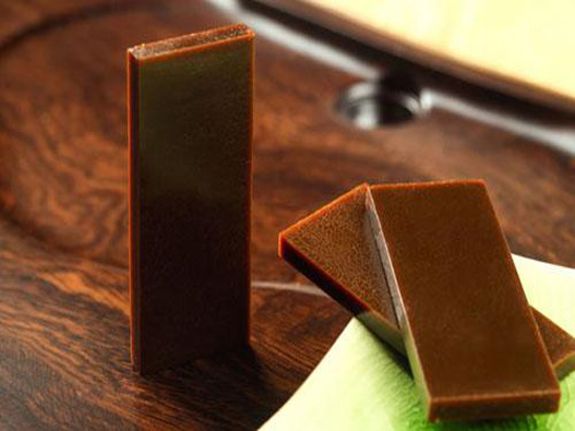 阿膠商標注冊的步驟有哪些？