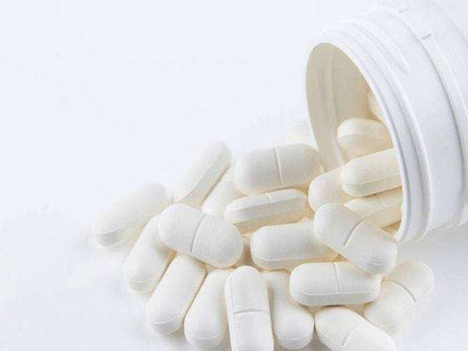 安眠藥商標注冊哪一類？