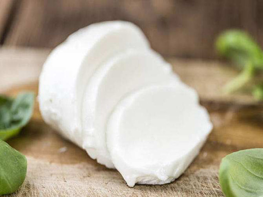 白干酪商標(biāo)注冊(cè)屬于哪一類？