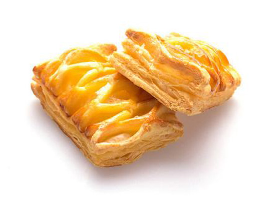 菠蘿餡餅商標(biāo)注冊屬于哪一類？