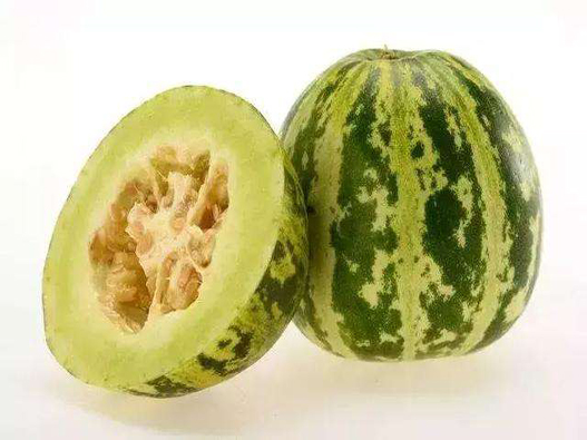 菜瓜商標(biāo)注冊(cè)屬于哪一類？