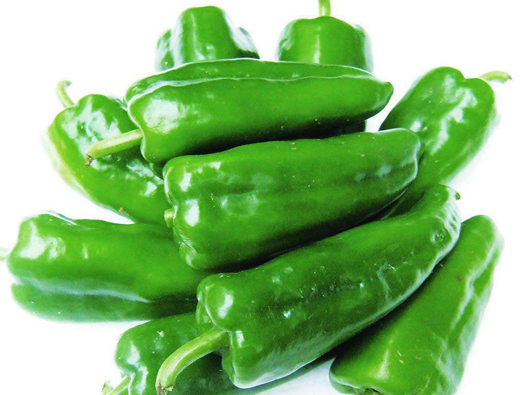 菜椒商標注冊哪一類？