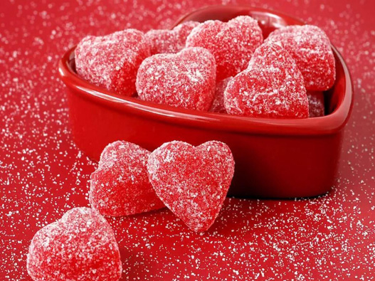 草莓糖商標(biāo)注冊(cè)屬于哪一類(lèi)？