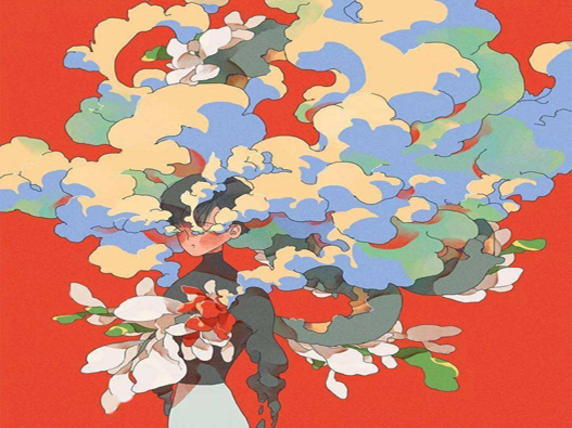 插畫(huà)培訓(xùn)商標(biāo)注冊(cè)屬于哪一類(lèi)？