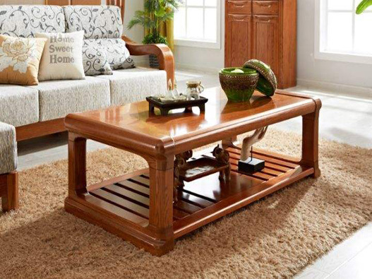 茶幾商標(biāo)注冊(cè)的流程是什么？