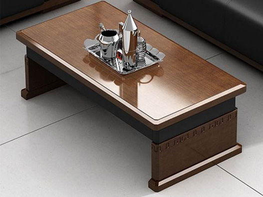 注冊茶幾商標(biāo)