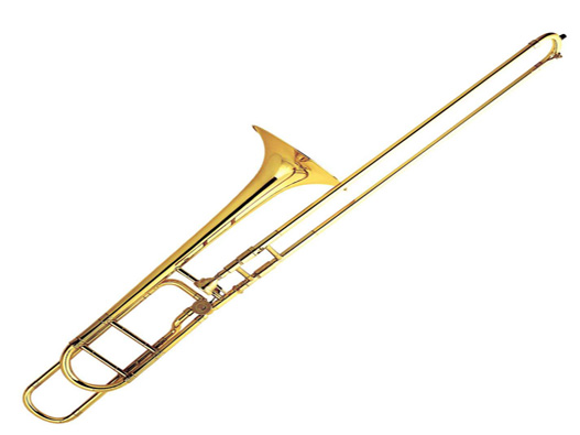 長號(hào)培訓(xùn)