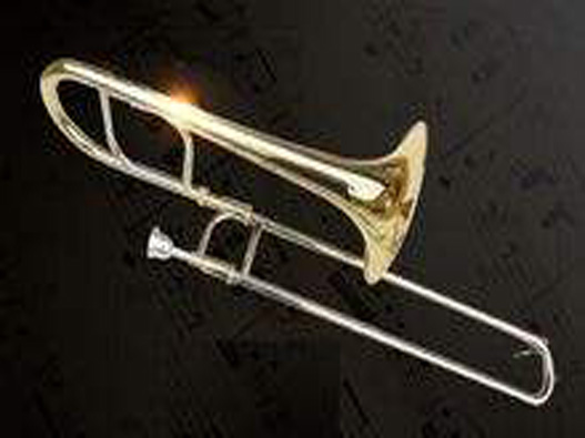 長號(hào)培訓(xùn)