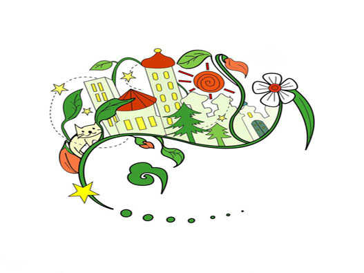 插圖設(shè)計(jì)培訓(xùn)商標(biāo)注冊(cè)哪一類？