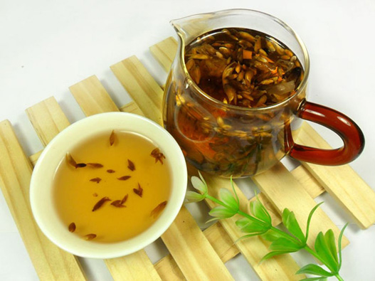 茶飲料商標注冊要多少費用？