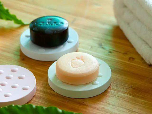 除臭皂商標注冊哪一類？