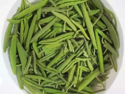 莼菜商標注冊屬于哪一類？