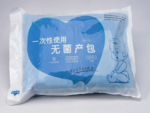 產(chǎn)包商標(biāo)注冊(cè)屬于哪一類(lèi)？