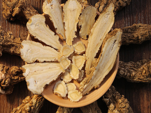 廚房五金商標注冊的流程是什么？