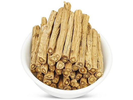 黨參商標注冊的費用是多少？