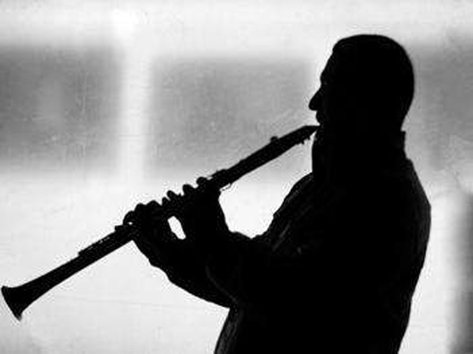 單簧管培訓商標注冊哪一類？