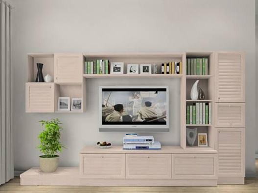 電視柜商標注冊的費用是多少？