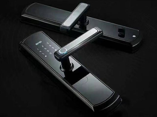 電子鎖商標注冊的費用是多少？