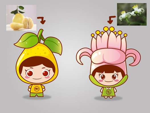 動畫設計培訓商標注冊屬于哪一類？