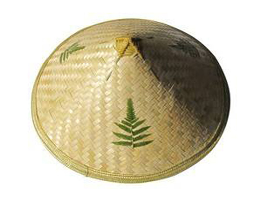 斗笠商標注冊的步驟有哪些？