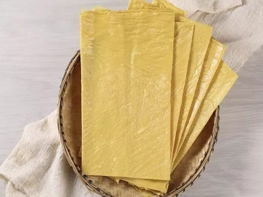 豆皮商標(biāo)注冊(cè)屬于哪一類？