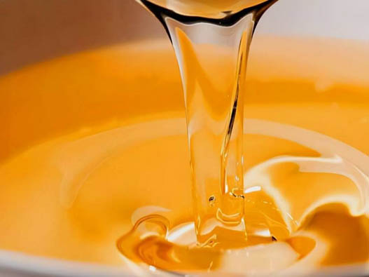 豆油商標注冊屬于哪一類？