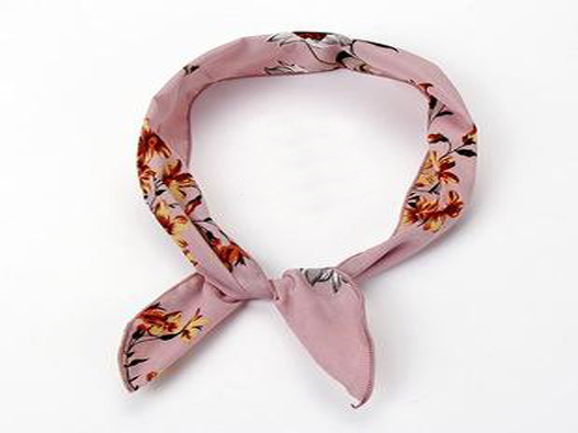 發(fā)帶商標(biāo)注冊的費(fèi)用是多少？