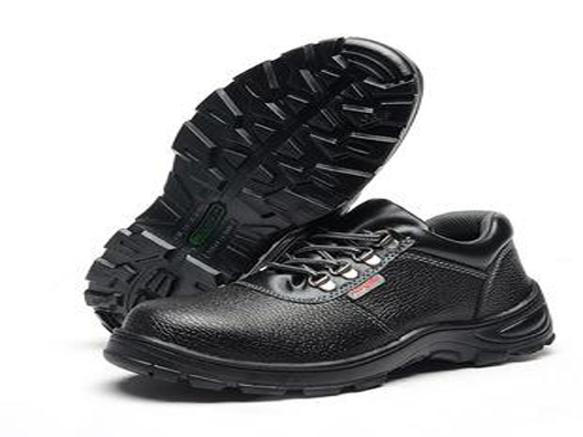 注冊(cè)防護(hù)鞋商標(biāo)