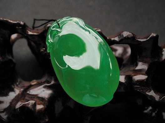 翡翠商標注冊的資料有什么？