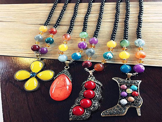 衣服裝飾品商標注冊的步驟有哪些？