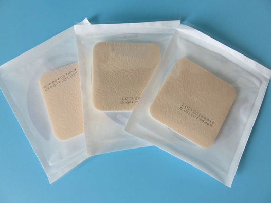 自黏敷料商標(biāo)注冊(cè)屬于哪一類(lèi)？