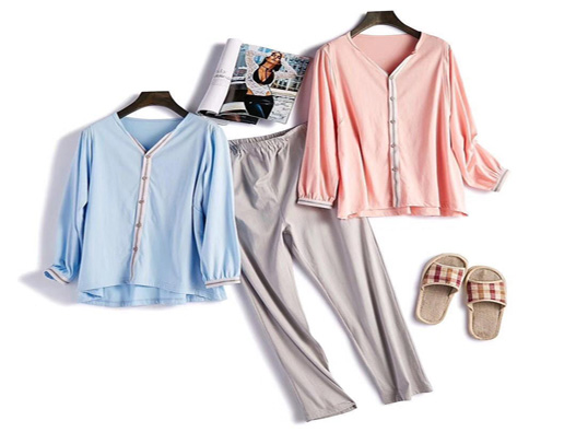 服裝商標注冊的流程是什么？