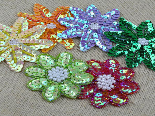 服裝輔料注冊商標