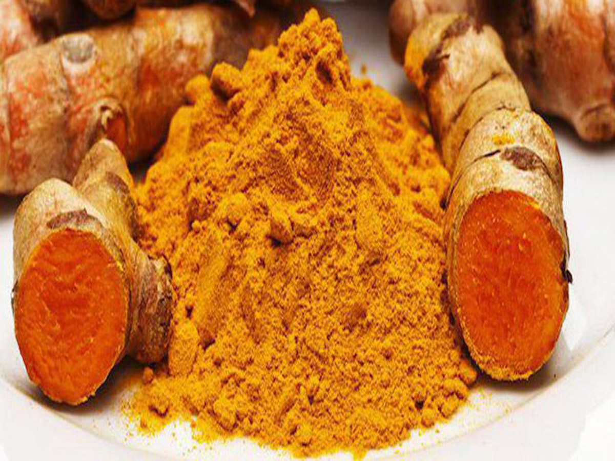 注冊(cè)咖喱粉商標(biāo)