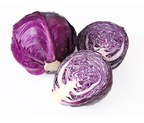 甘藍(lán)商標(biāo)注冊屬于哪一類？