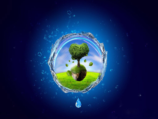 廣告設計培訓商標注冊屬于哪一類？