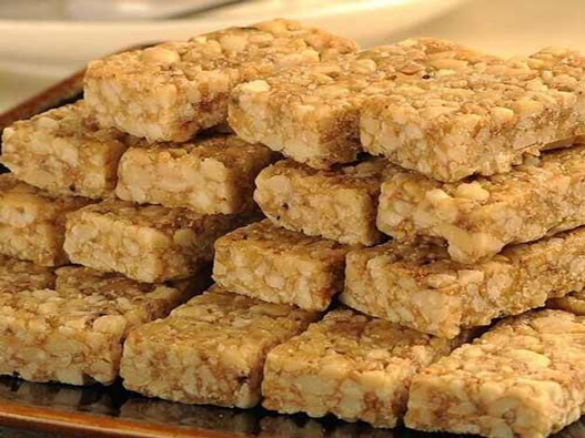 桂花酥糖商標注冊屬于哪一類？