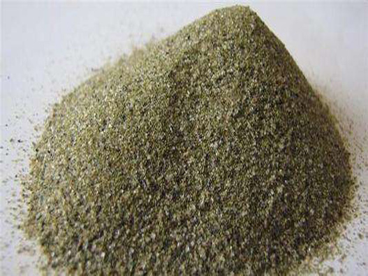 硅砂商標注冊哪一類？