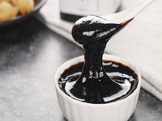 桂圓膏商標注冊哪一類？