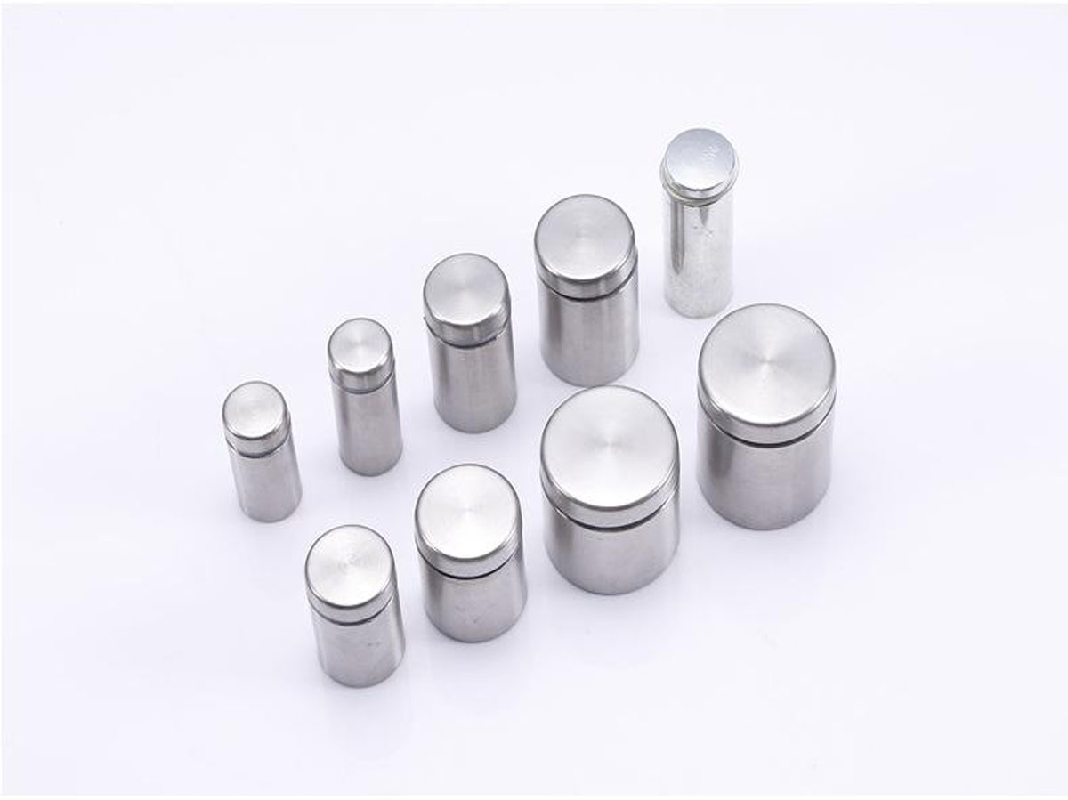 注冊廣告釘商標