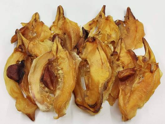 海螺干商標注冊屬于哪一類？