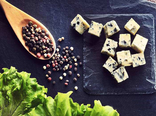 含香料的奶酪商標(biāo)注冊屬于哪一類？