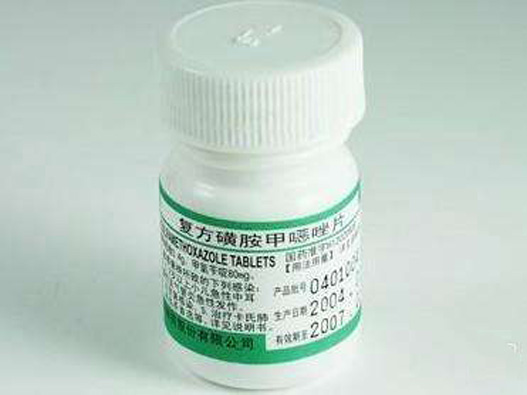 磺胺（藥）商標注冊哪一類？