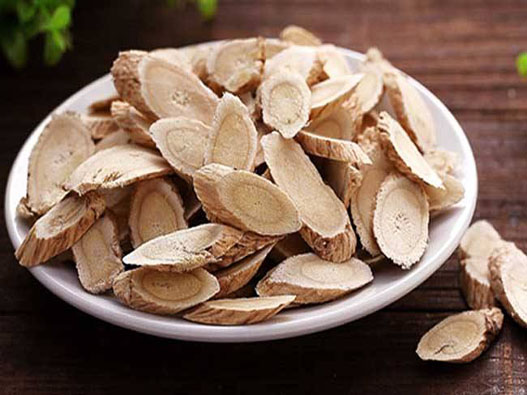 黃芪商標(biāo)注冊的材料是什么？