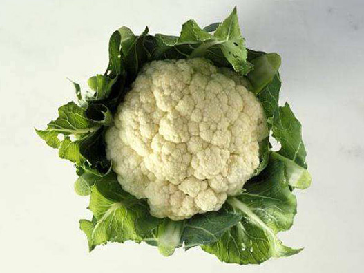 花椰菜罐頭商標注冊屬于哪一類？