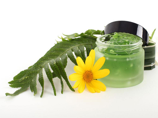 護(hù)膚品商標(biāo)注冊(cè)的材料是什么？