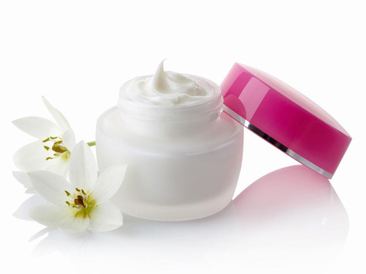 護(hù)膚品注冊(cè)商標(biāo)