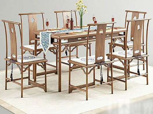 家具商標注冊的流程是什么？