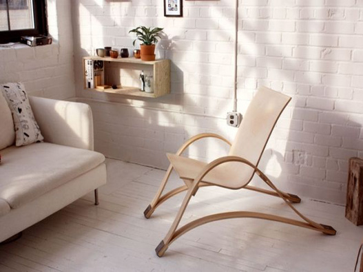 家具設(shè)計(jì)培訓(xùn)商標(biāo)注冊(cè)哪一類？